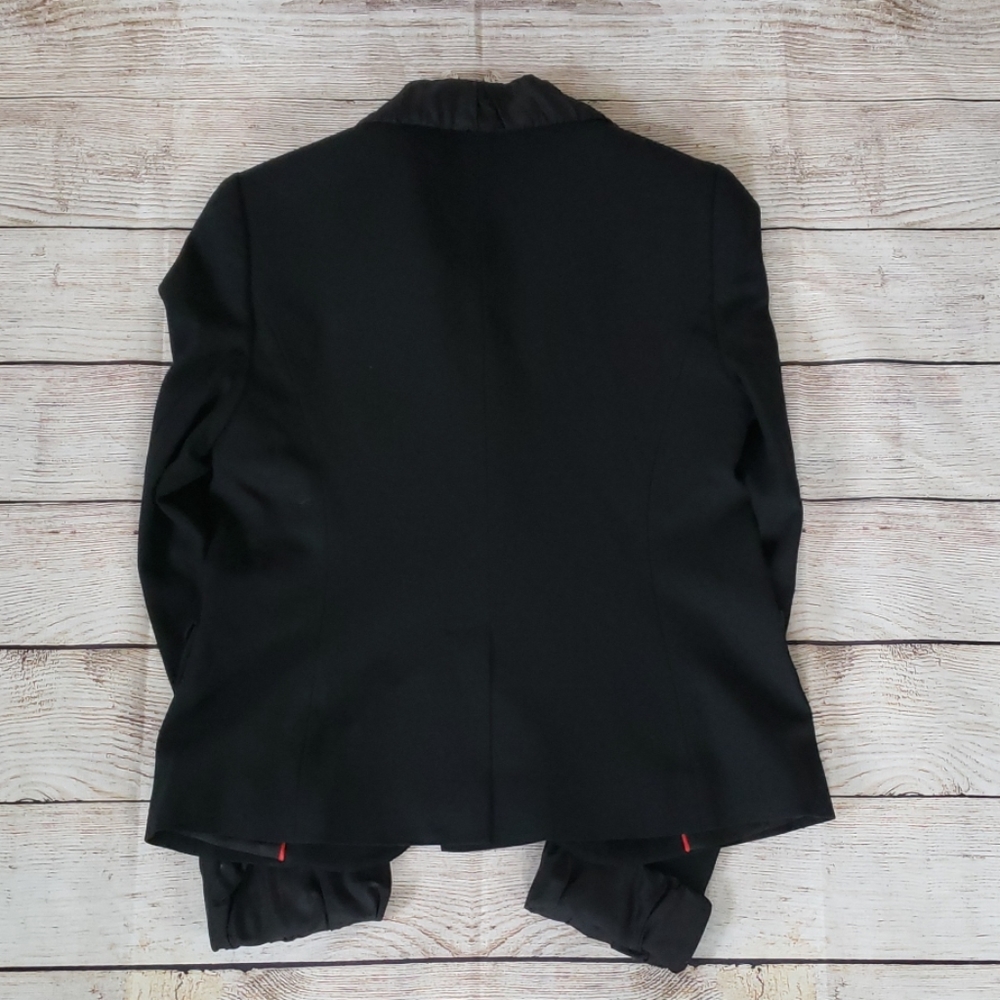 Marc Jacobs blazer - Picture 7 of 8